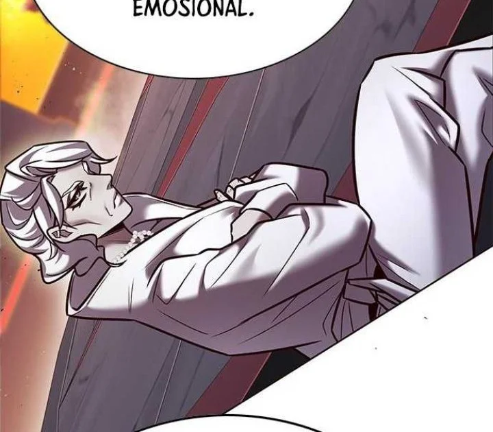 Eleceed Chapter 276 Fix Gambar 38